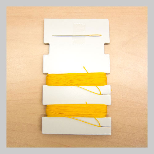 thread_yellowjpg.jpg