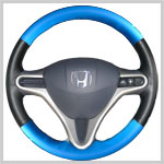 honda-blue-bk.jpg