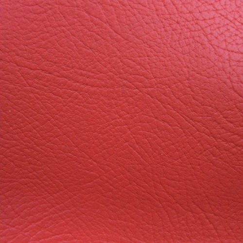 leather_red.jpg